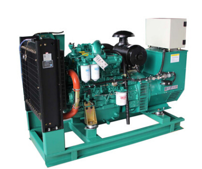 淄博宗申动力12kw小型柴油二手发电机 淄博宗申动力12kw小型柴油二手发电机