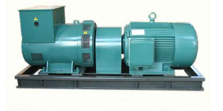 淄博发电机出租 淄博发电机出租