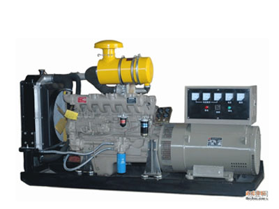 淄博有关风力发电机组反飓风损坏办法